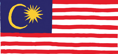 Malaysia